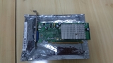 ATI RADEON X300SE