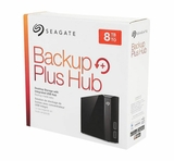 DISCO DURO EXTERNO 8 TB