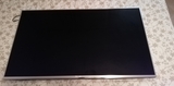 TV PANASONIC 4K 50