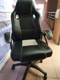 SILLA GAMIMG