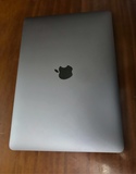 MACBOOK PRO 512GB 2020
