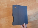 FUNDA TABLET BQ MAXWELL 2 PLUS