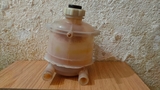 VASO EXPANSIóN CLIO 1.8 16V