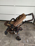 CARRITO JANE