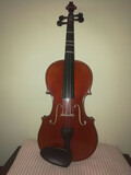 VIOLíN