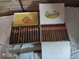 PUROS ABANOS COLECCIóN