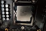 INTEL CORE I7-7700K 4.2GHZ BOX