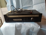 SINTONIZADOR VIETA S- 5033 TUNER STEREO