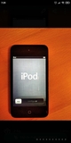 IPOD TOUCH 2°GENERACION