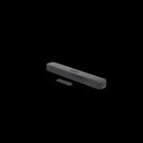JBL BAR 2.0 ALL-IN-ONE BARRA DE SONIDO