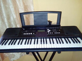 PIANO YAMAHA