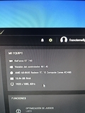 VENDO PC EN BUEN ESTADO