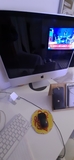 IMAC PARA REPUESTOS DE 24 PULGADAS