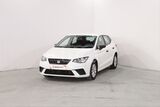 SEAT - IBIZA 1.0 ECOTSI 70KW 95CV REFERENCE