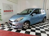 RENAULT - SCENIC DYNAMIQUE 1.5DCI 105CV ECO2