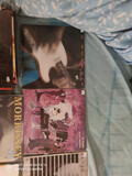 DISCOS DE VINILO