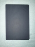 FUNDA S6 LITE