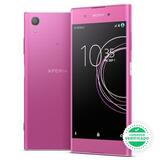 SONY XPERIA XA1 PLUS CAMBIO