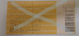 ENTRADAS CONCIERTO ROLLING STONES 2000'S