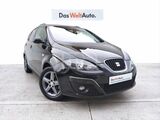 SEAT - ALTEA XL 1.6 TDI 105CV SS EECOMOTIVE ITECH