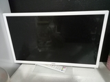 TELEVISOR 24 PULGADAS INVEX