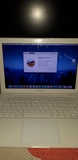 APPLE MACBOOK