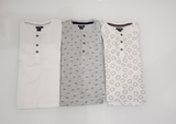 CAMISETAS NIñO