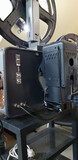 PROYECTOR 35MM