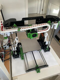 IMPRESORA 3D ANET A8