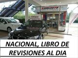 BMW - SERIE 3 320I