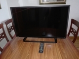 TELEVISOR TOSHIBA 32