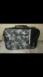 FUNDA ORDENADOR