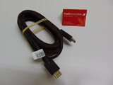CABLE HDMI (126985)