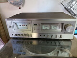 PLETINA THOMSON CD301