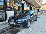 AUDI - A1 SPORTBACK 1.6 TDI 90CV ATTRACTION