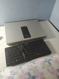 PC GAMING