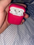 AIRPODS ORIGINALES