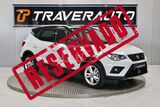 SEAT - ARONA