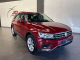VOLKSWAGEN - TIGUAN SPORT 2.0 TDI 150CV BMT 4MOTION