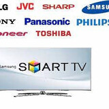 REPARACION TV A DOMICILIO ALAVA