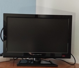 TV PEQUEñA