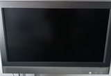 TELEVISOR 32\\\\\\\"NEGOCIABLE!!