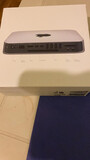 APPLE MAC MINI SIN ESTENAR