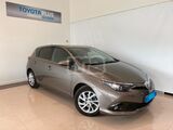 TOYOTA - AURIS 1.8 140H HYBRID ACTIVE