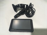 GPS GARMIN