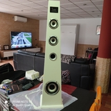 ALTAVOCES TORRE