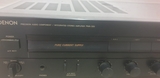 AMPLIFICADOR DENON PMA-320