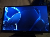 LED SMART TV MANTA MODELO 3202P