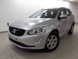 VOLVO - XC60 2.0 D3 KINETIC