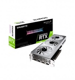 NVIDIA RTX 3060 GIGABYTE VISION 12 GB